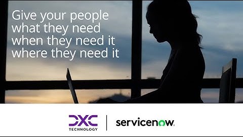 A Data-Driven Reference Architecture for your IoT-Asset