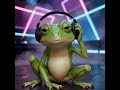 XShah - The beats wont stop (Original Mix)