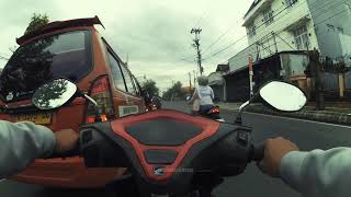  LAGU TIMUR VIRAL 2025 TANPA IKLAN TOR MONITOR KETUA - TABOLA BALE - BODY PATA PATA - NGAPAIN REPOT