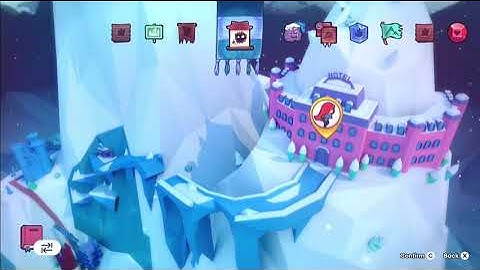 Celeste - All C-Side Golden Strawberries/Deathless in a Row in Order