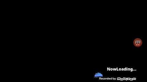 Labyrinth legend boss fight part 1