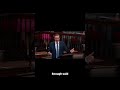 "Trump's corruption has reached an entirely new level. The $1.7B slush fund is just outright theft.…