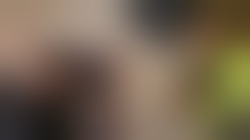 ITLS Trauma Assessment Demo