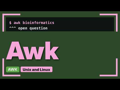 Unix & Linux: How can I replace strings in a given column of a table using awk and regex?