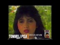 Tommy J Pisa - Di Batas Kota Ini (1988)