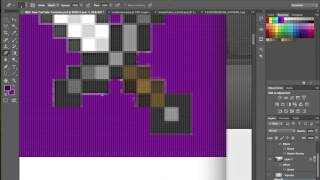 Client Background Spriitch