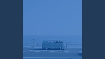 Delightful Moods for Driving to Work