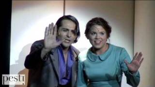 A Nő Vágya - Port.hu