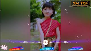 ស្រលាញ់អូនប៉ុនណាៗ Remix Vaileng 2020 🔥 ll Mrr Chav Chav \&Mrr Sal Remix