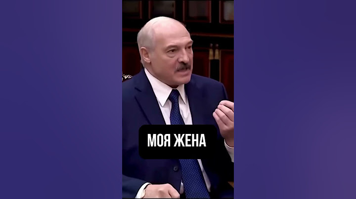 Как у вас дела с мусором в машине? 😂 #рекомендации #чистота #машина #автомобиль #прикол #мем #реки