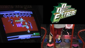 Daaanty - Think Ya Better D Doubles AAA #693