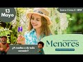 Devoción Matutina para Menores | 13 de mayo del 2026