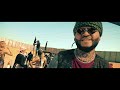Farruko - PEPAS (Behind The Scenes)