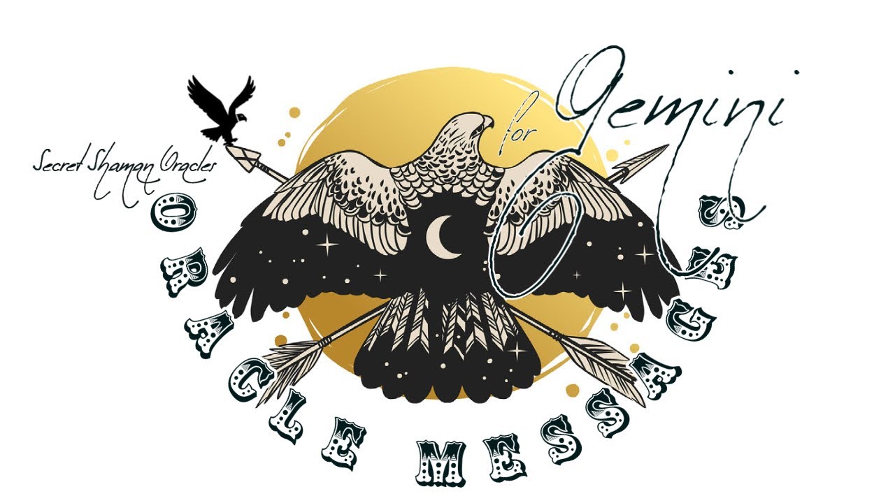 Gemini- If You're Confused, Don't Doubt You'll Be A Success & Romance May Bloom On Your Pathway