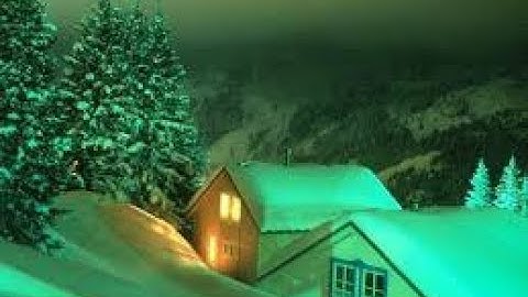 الشيخ مشاري العفاسي تلاوة تهتز لها القلوب سورة يونس Surah Yunus Quran