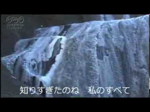 「知りすぎたのね」　ロス・インディオス　　　カバー　　夢宇民「y.murata」