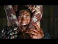 Ash vs Evil Dead s02e02 - Epic Morgue Scene