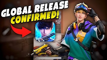 Operation Apocalypse - Global Release Date Confirmed! | Next Global Beta Test Date | Malayalam