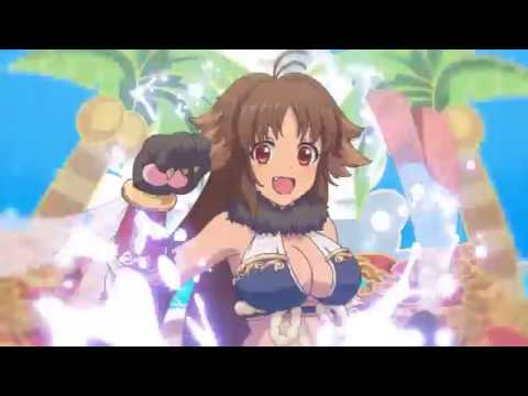 dungeon boss game princess dungeon boss game princess