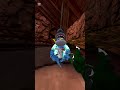 asking random people in gorilla tag what their favorite color is