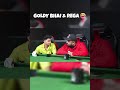 REGA &amp; GOLDY BHAI Fun 🤣🔥Best DOU #s8ul #goldybhai #rega #funny #shorts