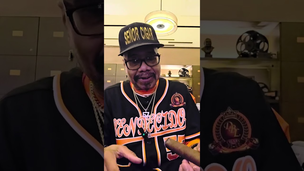 NYs G&S Virtual Herf 2025-05-14