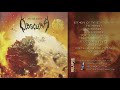 Obscura  akroasis  full album stream