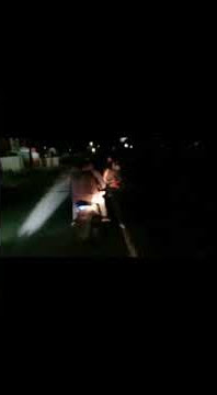 Gitik oyag sa alit||RPM sumedang