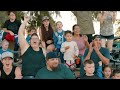 2025 USA BMX Pro Series Round Four -  Golden State Nationals