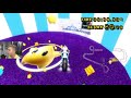 Beginning of video
