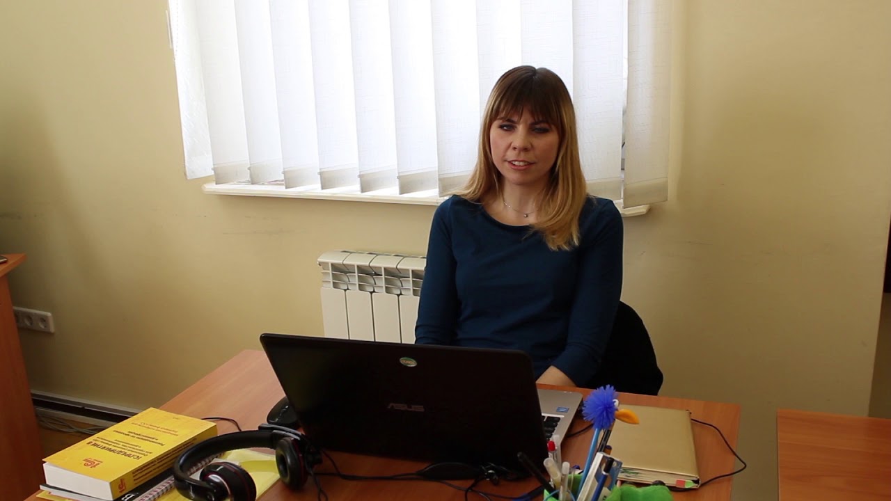 Кодерлайн - Отдел сопровождения клиентов - YouTube