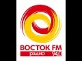 Лена Катина в программе &quot;Армянское радио&quot; (Восток FM, 03.06.14)