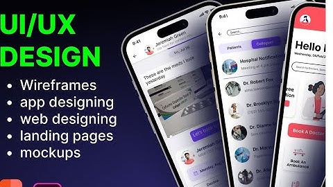 APP  with DT Based Project |DT VIDEO | SNSCT