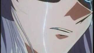 Nightwalker Amv--Mess
