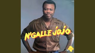 Download Lagu Africa (Unity)