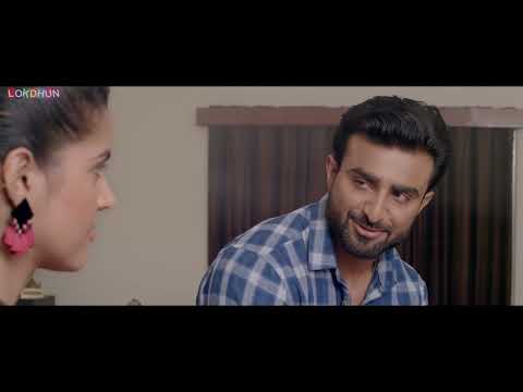 Kande | New Punjabi Movie | Punjabi Film