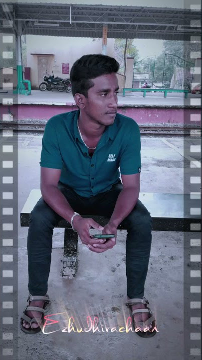 edakku modakku life !!😁nai sekar movie 🐕🐕🐕