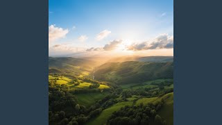 Download Lagu Cahaya dari Dalam MP3