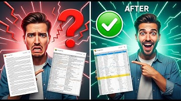 How to Integrate AI into Google Workspace: Docs & Sheets Supercharged!