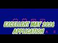 NEW EXCELLENT APPLICATION FOR ANDROIDS AND FIRESTICK