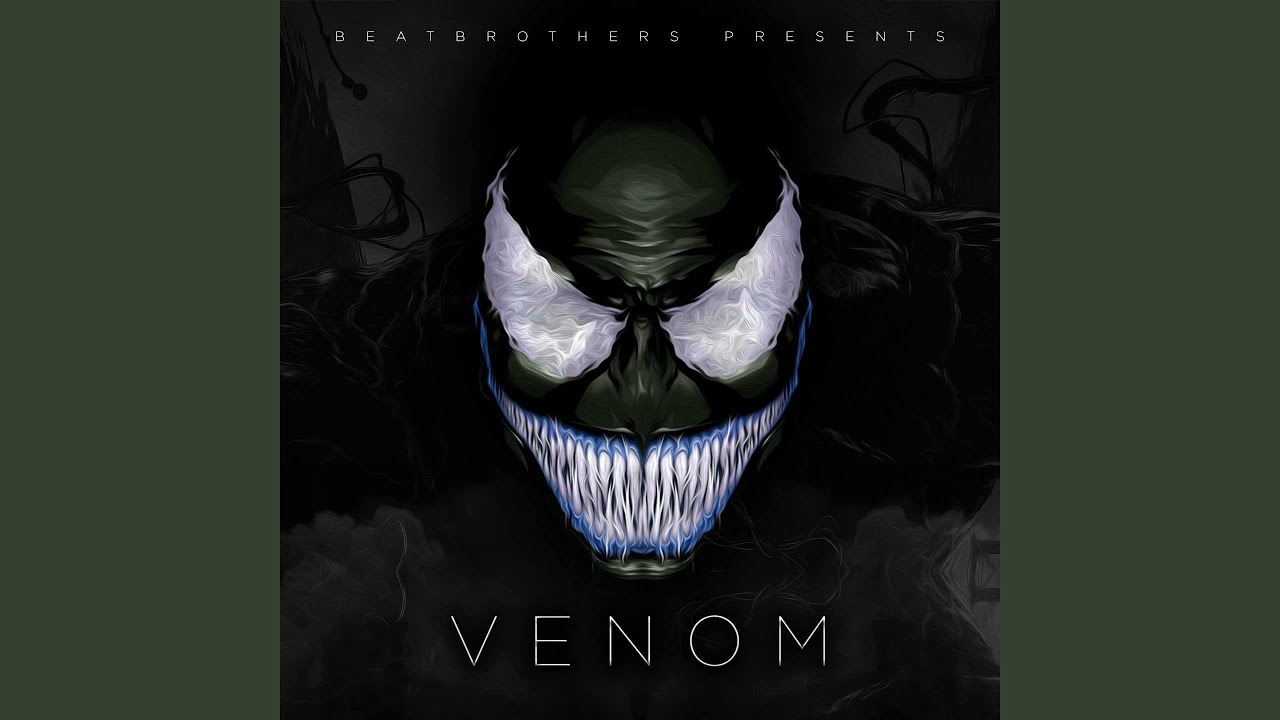 Watch Damager (feat. Voodoo Beats) on YouTube Watch Damager (feat. Voodoo Beats) on YouTube