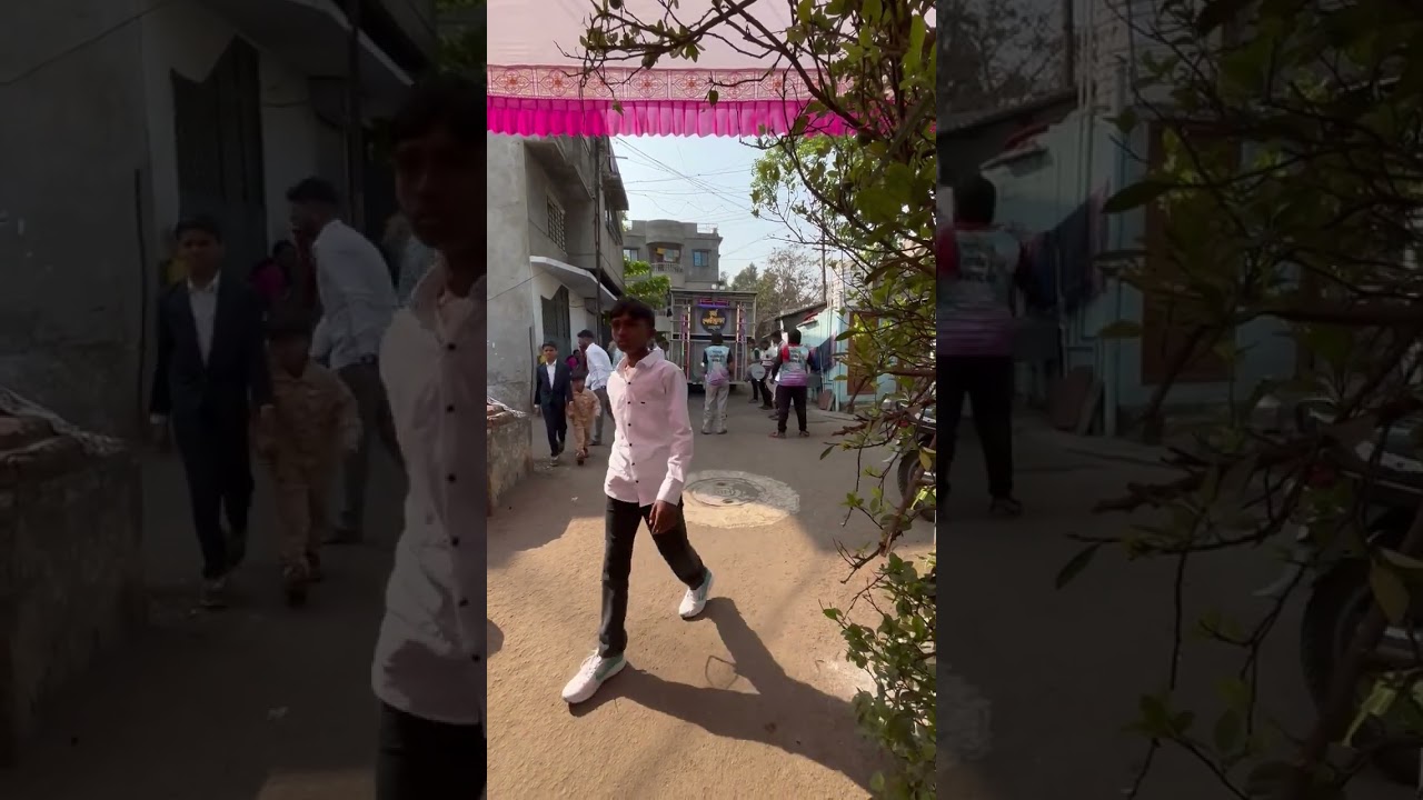 ❤️‍🔥 ओ सजन ओ सजन ❤️‍🔥💥रिदम किंग कराडवाला 🦁𝙎𝘼𝙄 𝙍𝘼𝙉𝙑𝙑𝙀𝙍 𝙆𝙐𝙈𝘼𝙍 𝘽𝘼𝙉𝙅𝙊, 𝙆𝘼𝙍𝘼𝘿𝙒𝘼𝙇𝘼.🦁🎼_𝙪𝙨𝙚 𝙝𝙚𝙖𝙙𝙥𝙝𝙤𝙣𝙚𝙨🎧👑 ..