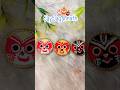 Beautiful jagannath painting #diy #painting  #ytshorts @CrafterAditi #jagannathtemple #jagannath