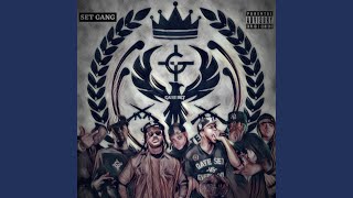GS Business (feat. Reemo, GSG Stizzy, Jay Tre, Packman, Gichi Dame & Gate Set)