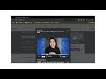 [Udemy Review] #1 Preview Candidates to Review