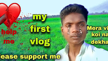 my first vlog🥰 3rd laher // Ankit vlog @active Rahul @ bablubanna vlog