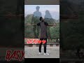 Bas yeh ❤️❤️ #explore #explorepage #life #love #feeling #firstvlog #trending