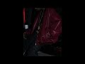 (free) playboi carti type beat " baby boi " prod.hypeds