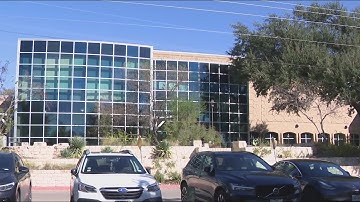 Code changes needed for Townlake YMCA redevelopment