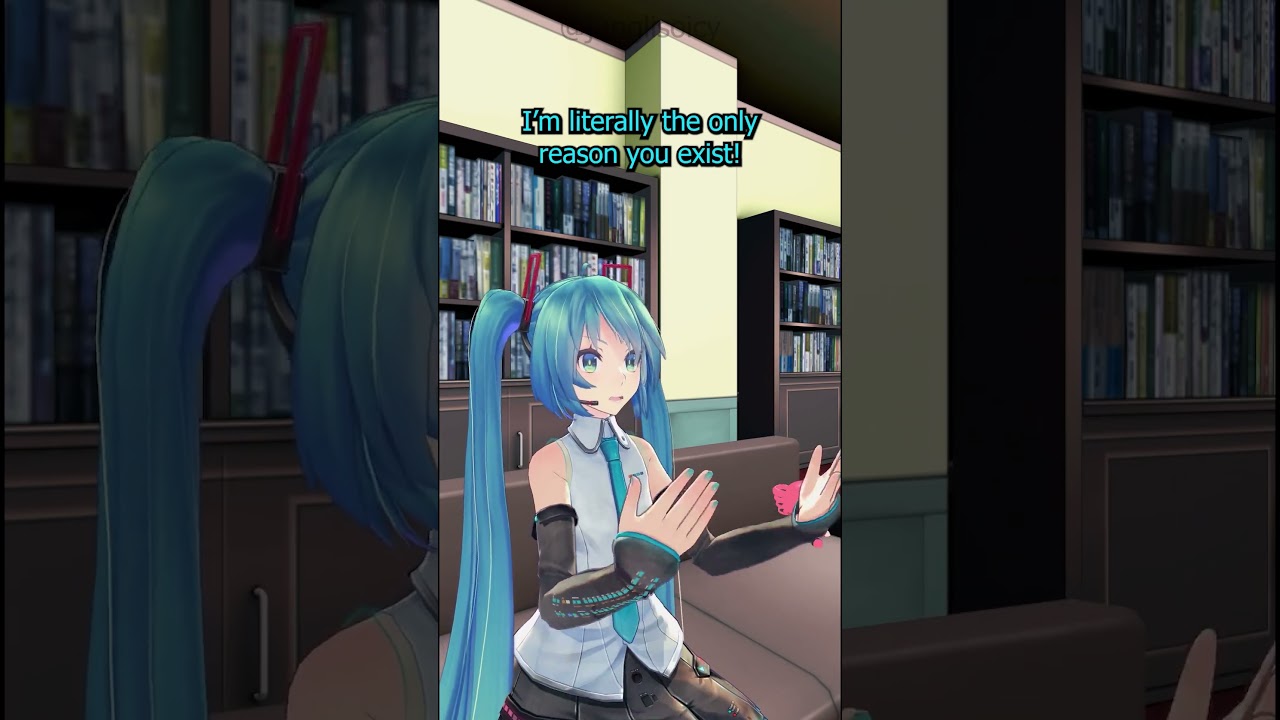 Teto interviews the Fortnite girl 